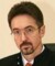 БЕЛОВ Владимир Александрович