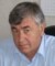 УЛАНОВСКИЙ Владимир Михайлович