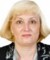 ТРИФОНОВА Елена Ивановна
