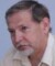 СУЧКОВ Валерий Валентинович