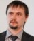 ЖУКОВ Илья Петрович