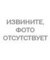 КОВАЛЕВ Андрей Игоревич