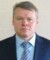 ЕРМАКОВ Андрей Викторович
