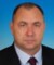 ДЕМЧЕНКО Иван Иванович