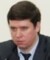 БЕРДНИКОВ Алексей Николаевич
