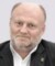 ИМГРУНТ Иван Иванович 
