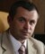 МИХЕЕВ Александр Владимирович