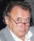 ПИНЧУК Николай Алексеевич