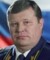 УСТИНОВ Владимир Васильевич