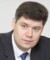 КАЛИНИЧ Александр Иванович