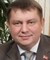 ПОМБУХЧАН Хачатур Эдуардович