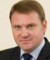 ФРОЛОВ Михаил Борисович
