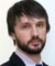 ШИРОКОВ Дмитрий