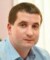 САВОСТЬЯНОВ Владимир