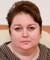 ВОРОБЬЕВА Елена Викторовна