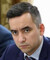ТРЕМБИЦКИЙ Александр Александрович