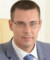КАДАКИН Сергей Владимирович