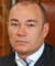 ПОНОМАРЕНКО Александр Анатольевич