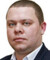 АРХИПОВ Владимир Олегович