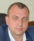 ЦЫБАНЬ Виктор Викторович