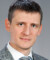 ЗАРОЧИНЦЕВ Кирилл