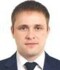 ШВЕЦ Василий Александрович