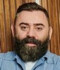 ЛЕВИЦКИЙ Дмитрий Александрович
