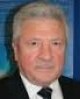 ТКАЧЕНКО Юрий Николаевич, 0, 93, 0, 0, 0