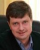 ВИВЧАРЕНКО Александр Владимирович, 0, 396, 0, 0, 0