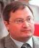 КУТЫГИН Эдуард Александрович, 0, 472, 0, 0, 0