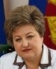 ЕВСИКОВА Татьяна Ивановна, 0, 201, 0, 0, 0