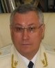 КОРЖИНЕК Леонид Геннадьевич, 0, 209, 0, 0, 0