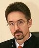 БЕЛОВ Владимир Александрович, 0, 255, 0, 0, 0