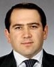 БИЛАЛОВ Ахмед Гаджиевич, 0, 259, 0, 0, 0