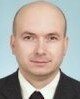 ЕГОРОВ Алексей Анатольевич, 0, 271, 0, 0, 0