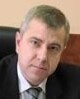 КРУТЬКО Василий Васильевич, 0, 429, 0, 0, 0