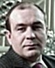 АНТИПОВ Алексей Константинович, 0, 293, 0, 0, 0