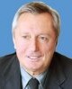 ИГНАТЕНКО Виталий Никитич, 0, 56, 0, 0, 0