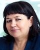 КОНЬКОВА Елена, 0, 517, 0, 0, 0