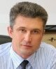 БОНДАРЕНКО Сергей, 0, 515, 0, 0, 0