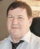 МОРДВИНКОВ Юрий, 0, 508, 0, 0, 0