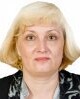 ТРИФОНОВА Елена Ивановна, 0, 496, 0, 0, 0