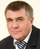 ГАМЗАЕВ Иосиф Мусаевич, 0, 330, 0, 0, 0
