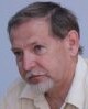 СУЧКОВ Валерий Валентинович, 0, 459, 0, 0, 0