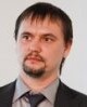 ЖУКОВ Илья Петрович, 0, 444, 0, 0, 0