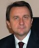 МУРАВЬЕВ Евгений Иванович, 0, 434, 0, 0, 0