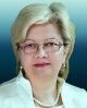 ДРОБИНА Анна Сергеевна, 0, 358, 0, 0, 0