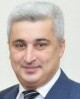 ГАВРИЛОВ Александр Ильич, 0, 426, 0, 0, 0