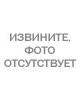 КОВАЛЕВ Андрей Игоревич, 0, 415, 0, 0, 0