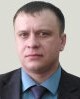 ЛОГВИНЕНКО Дмитрий Сергеевич, 0, 392, 0, 0, 0